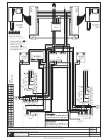 Предварительный просмотр 3 страницы Videx Art.8835 Installation Instructions