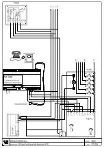 Предварительный просмотр 18 страницы Videx ART380 Manual