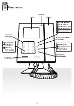 Preview for 12 page of Videx CST2310 Quick Manual