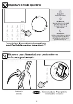 Preview for 13 page of Videx CST2310 Quick Manual