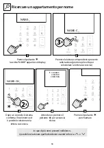 Preview for 18 page of Videx CST2310 Quick Manual