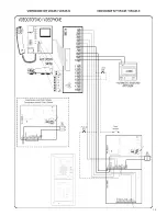 Предварительный просмотр 13 страницы Videx CVK4K-2 Owner'S Manual