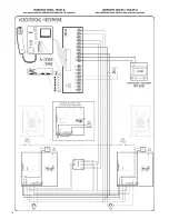 Предварительный просмотр 14 страницы Videx CVK4K-2 Owner'S Manual