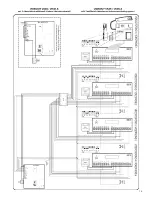 Предварительный просмотр 15 страницы Videx CVK4K-2 Owner'S Manual