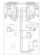 Предварительный просмотр 16 страницы Videx CVK4K-2 Owner'S Manual