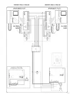 Предварительный просмотр 17 страницы Videx CVK4K-2 Owner'S Manual