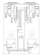 Предварительный просмотр 18 страницы Videx CVK4K-2 Owner'S Manual