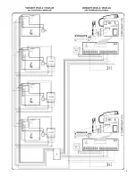 Предварительный просмотр 19 страницы Videx CVK4K-2 Owner'S Manual