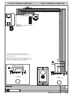 Предварительный просмотр 12 страницы Videx CVK8K-S/6000 Owner'S Manual