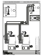 Предварительный просмотр 13 страницы Videx CVK8K-S/6000 Owner'S Manual