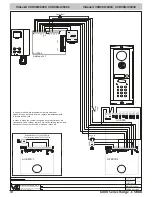 Предварительный просмотр 14 страницы Videx CVK8K-S/6000 Owner'S Manual