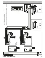 Предварительный просмотр 15 страницы Videx CVK8K-S/6000 Owner'S Manual