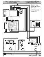 Предварительный просмотр 16 страницы Videx CVK8K-S/6000 Owner'S Manual