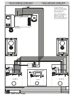 Предварительный просмотр 17 страницы Videx CVK8K-S/6000 Owner'S Manual