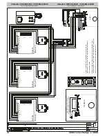 Предварительный просмотр 18 страницы Videx CVK8K-S/6000 Owner'S Manual