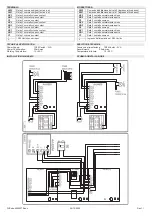 Предварительный просмотр 7 страницы Videx DK4K-1S Installation Instructions Manual