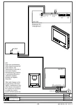 Предварительный просмотр 29 страницы Videx ESVK Series Installation Handbook