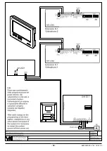 Предварительный просмотр 30 страницы Videx ESVK Series Installation Handbook