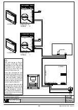 Preview for 35 page of Videx ESVK Installation Handbook