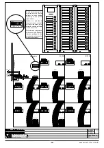 Preview for 39 page of Videx ESVK Installation Handbook