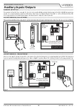 Preview for 18 page of Videx GSM Lite 4000 Series Technical Manual