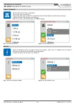 Предварительный просмотр 17 страницы Videx IP videokit IPVK-1/6296 Installation Handbook