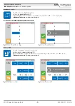 Предварительный просмотр 18 страницы Videx IP videokit IPVK-1/6296 Installation Handbook