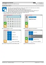Предварительный просмотр 19 страницы Videx IP videokit IPVK-1/6296 Installation Handbook