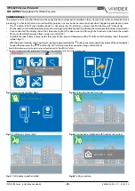 Предварительный просмотр 24 страницы Videx IP videokit IPVK-1/6296 Installation Handbook