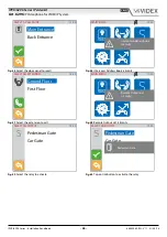 Предварительный просмотр 28 страницы Videx IP videokit IPVK-1/6296 Installation Handbook