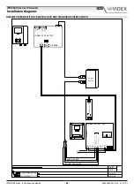 Preview for 62 page of Videx IP videokit IPVK/6296 Series Installation Handbook