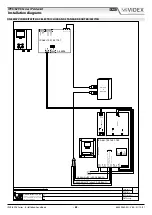 Preview for 63 page of Videx IP videokit IPVK/6296 Series Installation Handbook