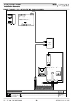 Preview for 64 page of Videx IP videokit IPVK/6296 Series Installation Handbook