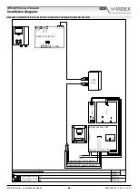 Preview for 65 page of Videx IP videokit IPVK/6296 Series Installation Handbook