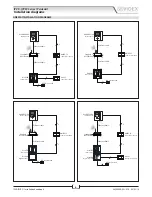 Предварительный просмотр 4 страницы Videx IPVK KRISTALLO Installation Handbook