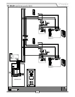 Предварительный просмотр 4 страницы Videx KR-AV Kristallo Series Installation Instructions Manual