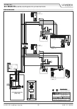 Preview for 9 page of Videx Kristallo KR-AV-VR Manual