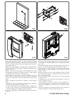 Предварительный просмотр 6 страницы Videx Videokit CVK4K Owner'S Manual