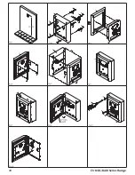 Предварительный просмотр 10 страницы Videx Videokit CVK4K Owner'S Manual