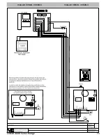 Предварительный просмотр 13 страницы Videx Videokit CVK4K Owner'S Manual