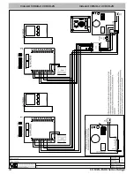 Предварительный просмотр 14 страницы Videx Videokit CVK4K Owner'S Manual