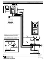 Предварительный просмотр 15 страницы Videx Videokit CVK4K Owner'S Manual