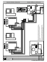 Предварительный просмотр 16 страницы Videx Videokit CVK4K Owner'S Manual