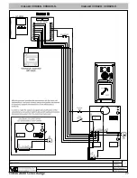 Предварительный просмотр 17 страницы Videx Videokit CVK4K Owner'S Manual