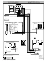 Предварительный просмотр 19 страницы Videx Videokit CVK4K Owner'S Manual