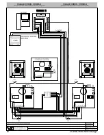 Предварительный просмотр 20 страницы Videx Videokit CVK4K Owner'S Manual