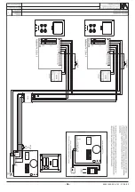 Предварительный просмотр 26 страницы Videx Videokit VK4K Installation Handbook