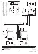 Предварительный просмотр 28 страницы Videx Videokit VK4K Installation Handbook