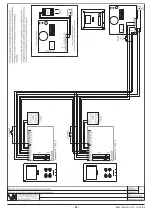 Предварительный просмотр 32 страницы Videx Videokit VK4K Installation Handbook