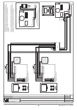 Предварительный просмотр 33 страницы Videx Videokit VK4K Installation Handbook